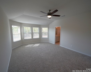 3133 Charyn Way - Photo Thumbnail 19