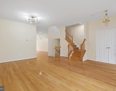 9723 Quiet Brook Ln - Photo Thumbnail 1