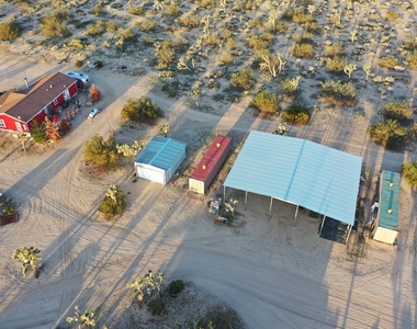 55616 Pipes Canyon Rd - Photo Thumbnail 23