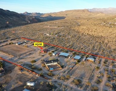 55616 Pipes Canyon Rd - Photo Thumbnail 22