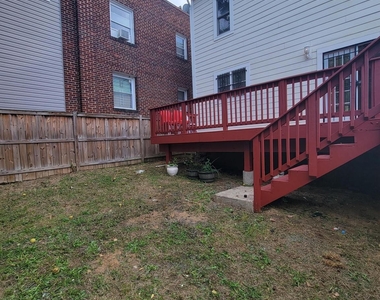 1410 V Street Se - Photo Thumbnail 5