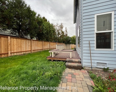 15274 Nw Moresby Court - Photo Thumbnail 21