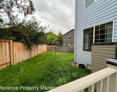 15274 Nw Moresby Court - Photo Thumbnail 15