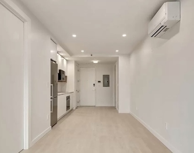 280 Meeker Avenue - Photo Thumbnail 2