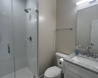 3718 13th St Nw - Photo Thumbnail 26