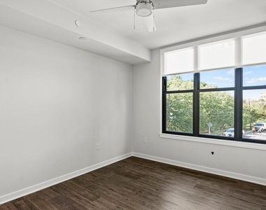 3990 Upton St Nw - Photo Thumbnail 23