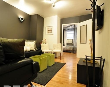 212 East 12th Street - Photo Thumbnail 6