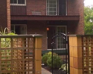 1219 James Street - Photo Thumbnail 0