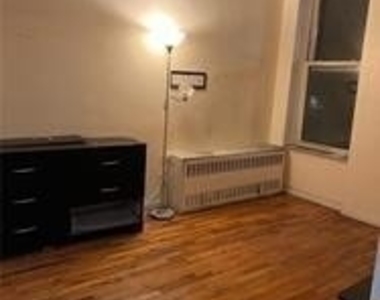 13-41 Fulton Street - Photo Thumbnail 1