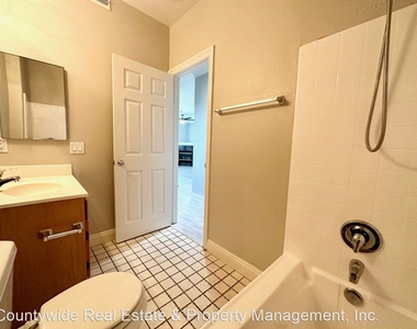 1566 Paseo Aurora - Photo Thumbnail 15