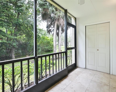 1200 Tarpon Woods Boulevard - Photo Thumbnail 20