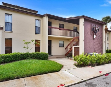 1200 Tarpon Woods Boulevard - Photo Thumbnail 0