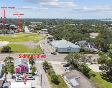 602 1/2 Skinner Boulevard - Photo Thumbnail 29