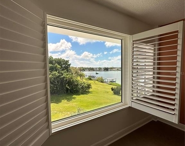 50 Harbor View Lane - Photo Thumbnail 17