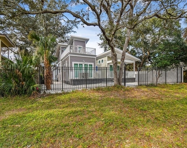 1523 Bayshore Boulevard - Photo Thumbnail 33