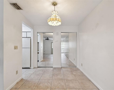 8423 Seminole Boulevard - Photo Thumbnail 23