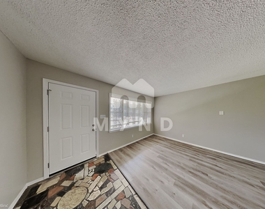 4383 Melwood St - Photo Thumbnail 1