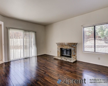 368 Pagosa Ct - Photo Thumbnail 7