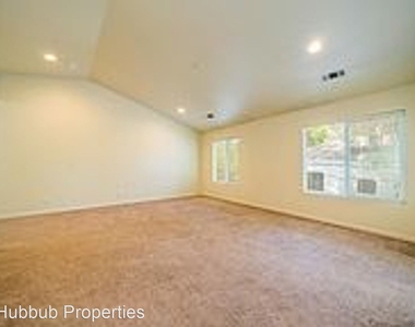 1582 Olive Ave - Photo Thumbnail 15