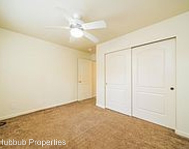 1582 Olive Ave - Photo Thumbnail 27