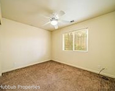 1582 Olive Ave - Photo Thumbnail 20