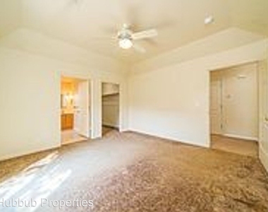 1582 Olive Ave - Photo Thumbnail 22