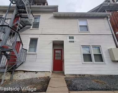 102 W. Nittany Ave. - Photo Thumbnail 1