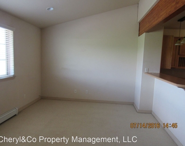 1103 Domelby Court - Photo Thumbnail 6