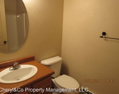 1103 Domelby Court - Photo Thumbnail 8