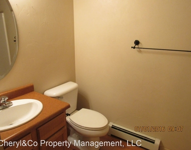 1103 Domelby Court - Photo Thumbnail 2