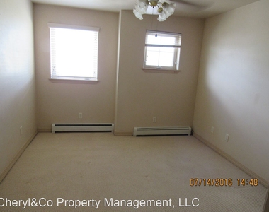 1103 Domelby Court - Photo Thumbnail 9