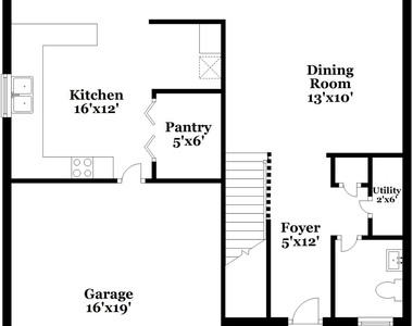 7904 Oakdale Lane - Photo Thumbnail 15