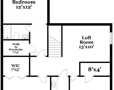 7904 Oakdale Lane - Photo Thumbnail 16