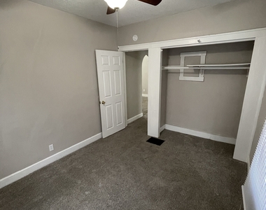 1632 Orange Street - Photo Thumbnail 12