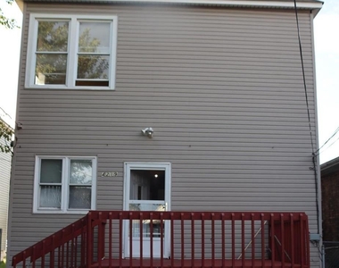 4219 Olcott Avenue - Photo Thumbnail 1