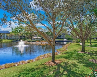 5970 Pelican Bay Blvd - Photo Thumbnail 3