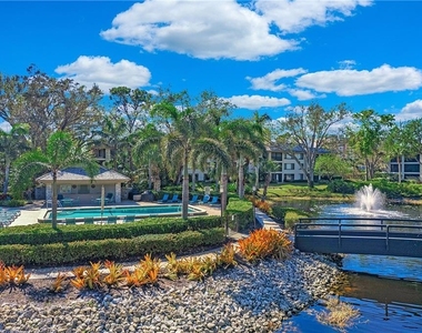 5970 Pelican Bay Blvd - Photo Thumbnail 21