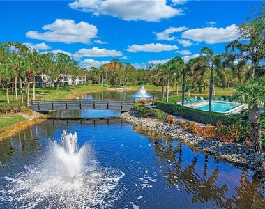 5970 Pelican Bay Blvd - Photo Thumbnail 4