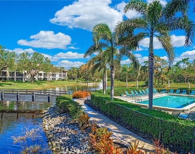 5970 Pelican Bay Blvd - Photo Thumbnail 2