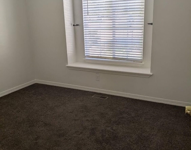 3253 N Lilyturf Ave. (home For Rent Only) - Photo Thumbnail 14