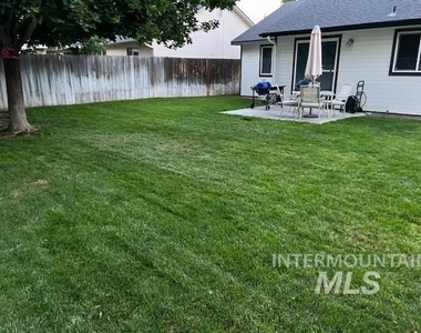 3253 N Lilyturf Ave. (home For Rent Only) - Photo Thumbnail 2