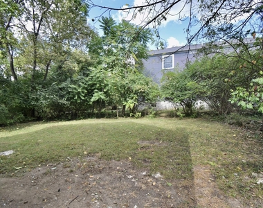 6306 Chandler Street - Photo Thumbnail 20