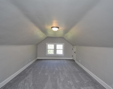 6306 Chandler Street - Photo Thumbnail 17