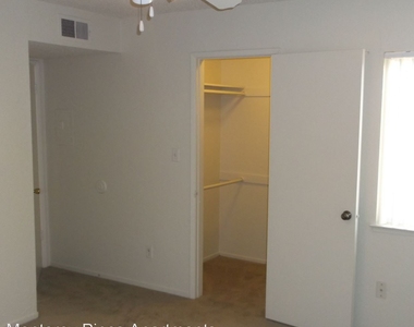 445 W. Bullard - Photo Thumbnail 4