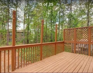 2899 Brandl Cove Court - Photo Thumbnail 7