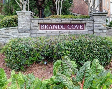 2899 Brandl Cove Court - Photo Thumbnail 1