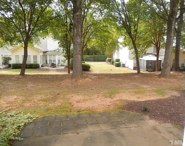 3439 Archdale Drive - Photo Thumbnail 27