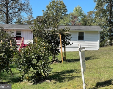 17722 Leonard Street - Photo Thumbnail 0