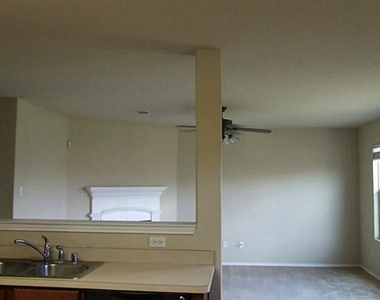 710 Locustberry Drive - Photo Thumbnail 2