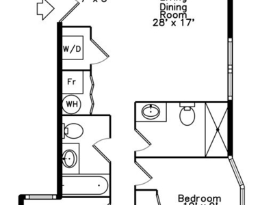 1658 W Belmont Avenue - Photo Thumbnail 14